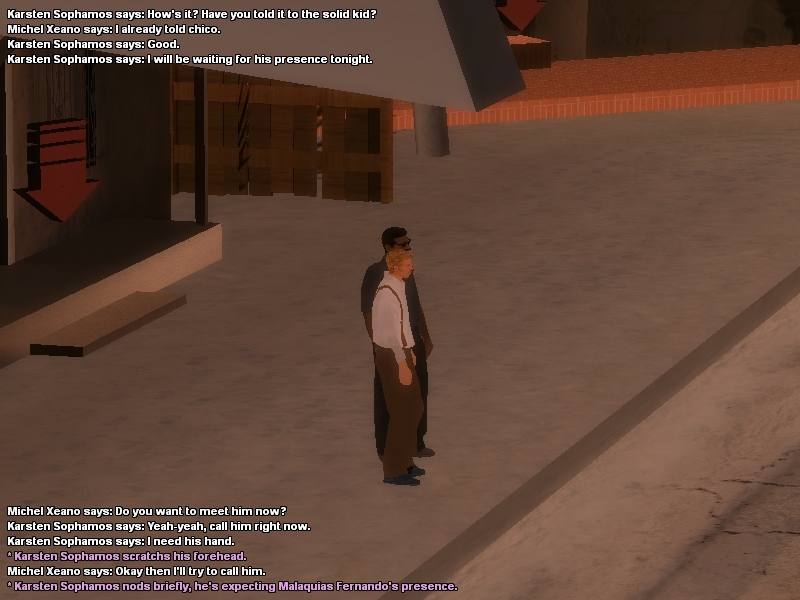 kingpin584.png