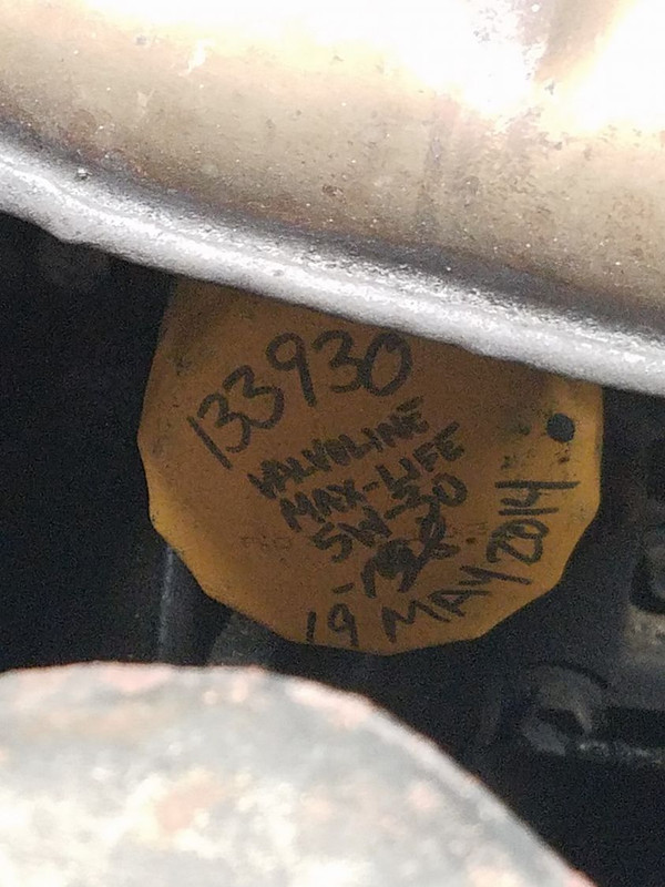 15392963_1536372126379874_7452364375581006098_o