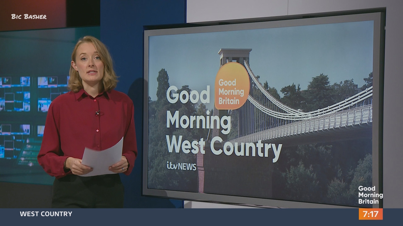 11 27 06 00 00 Good Morning Britain S2025 27 11 2025 Morning mag ts snapshot 12 23 263