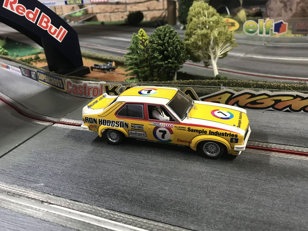 8E19234A-E94C-47FB-AEC6-F9CB21E04128