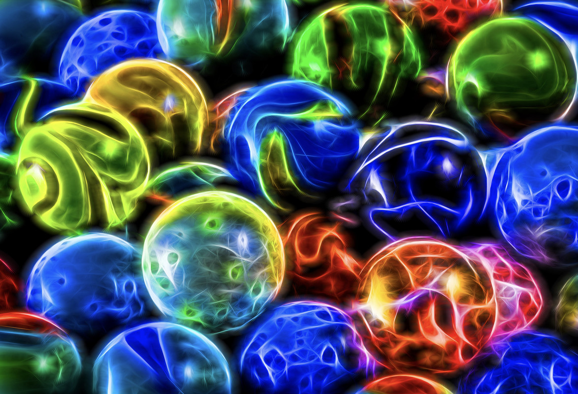 multiplasmasphere.jpg