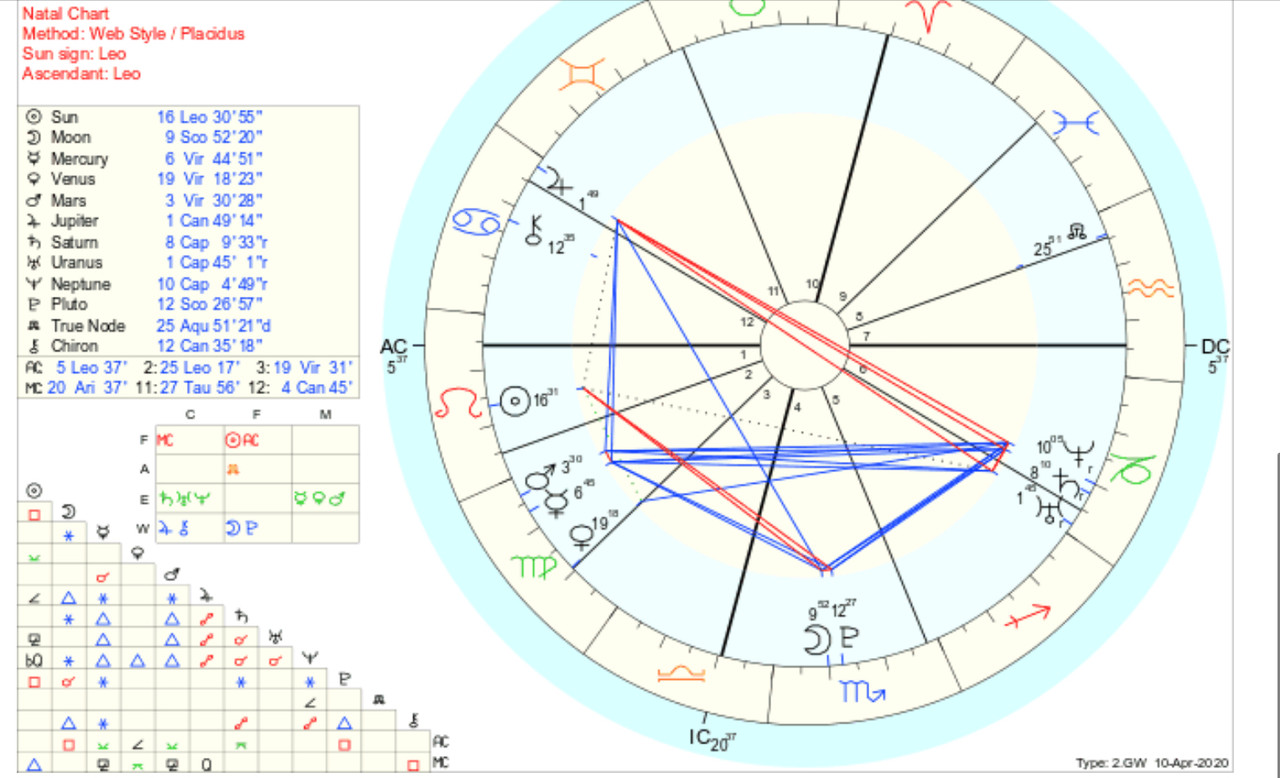 763FCB0E-7435-44E9-BC24-C6E0AAD57558