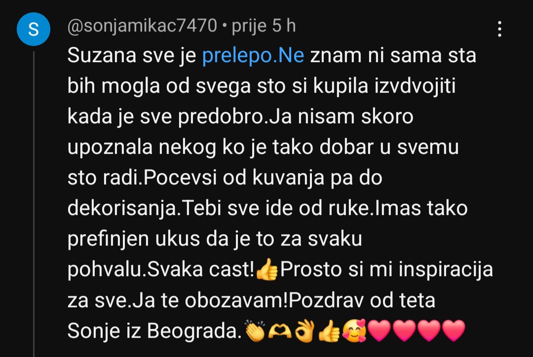 Screenshot 20260129 081923 You Tube