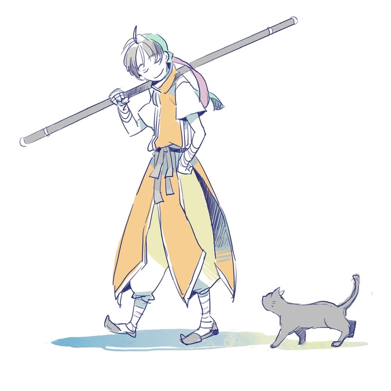 84234860_p10_master1200