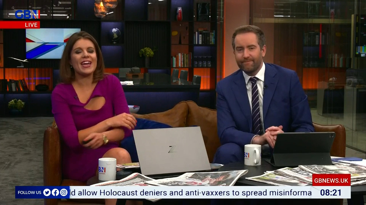 07.12 - 06.00.00 - Great British Breakfast. The GB News Breakfast fam..._002.ts_snapshot_23.51.160