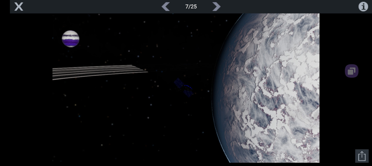Screenshot 20260417 182247 Juno New Origins Complete Edition
