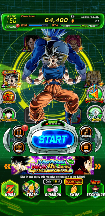 Screenshot 2026 02 17 183526