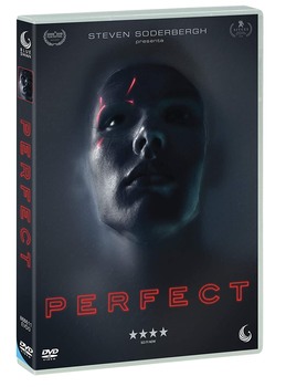 Perfect (2018) DVD5 COMPRESSO ITA Perfect (2018) DVD5 COMPRESSO ITA