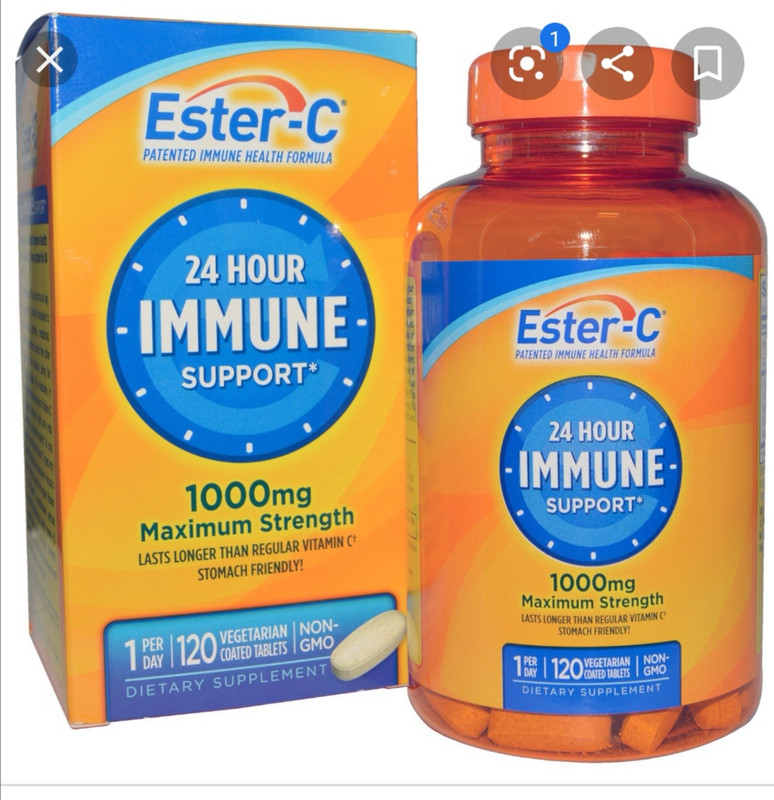 Screenshot_20200518_132806