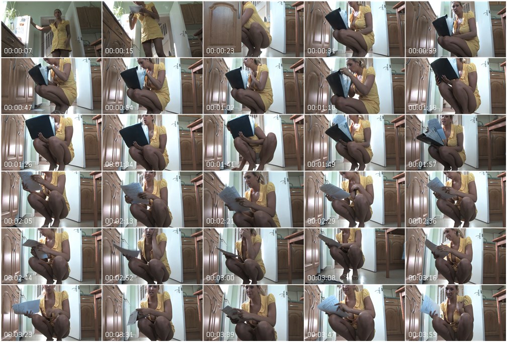 panty_panties_0887.wmv
