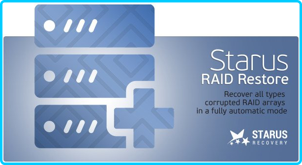 Starus-RAID-Restore-2-0-Multilingual.png