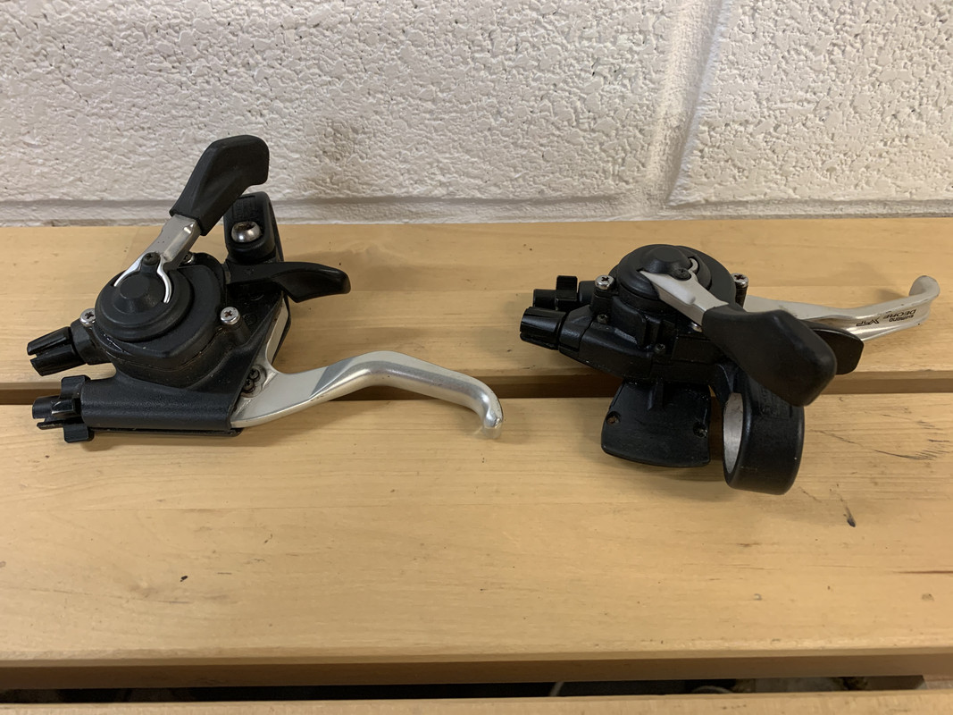 6C0AC5C4-E552-482B-9DB2-7B22C541F721