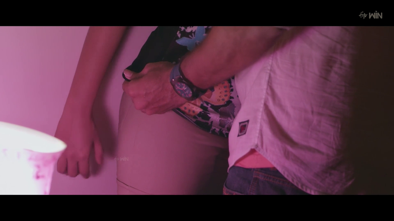 vlcsnap 2025 11 01 20h17m54s969