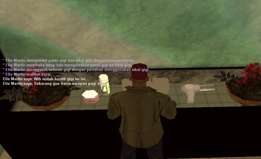 4.png