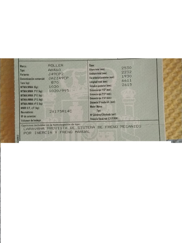 IMG-20190701-WA0005 (1)