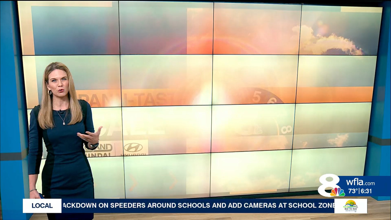 NewsChannel 8 Today at 6a_20231115_11001200.ts_snapshot_31.41.578