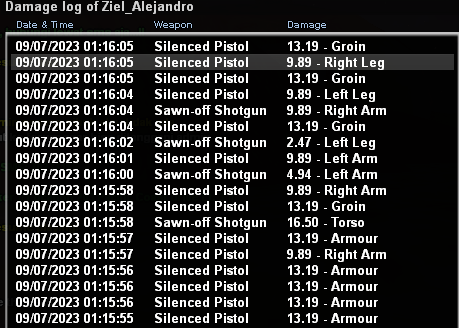 samp-09-07-2023-01-37-58.png