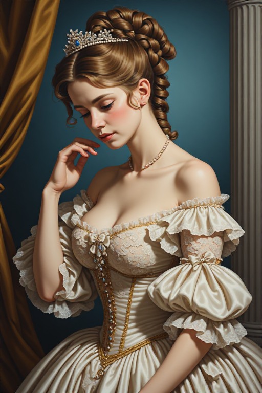 breathtaking-alla-prima-oil-pa-(7)