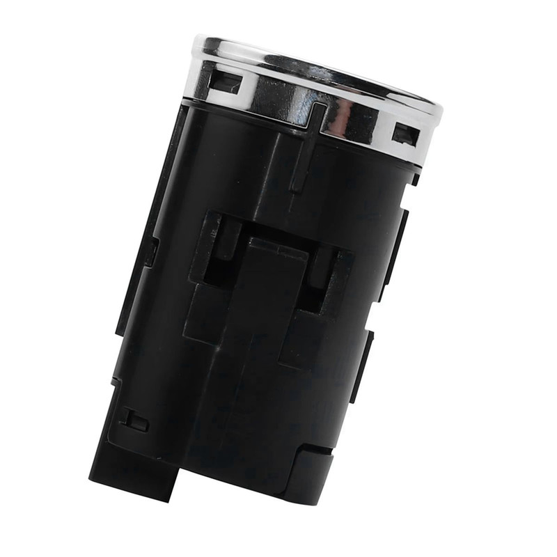 2dfedccb16894607a33c69774a8b2379