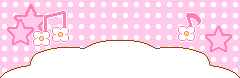 pink 424