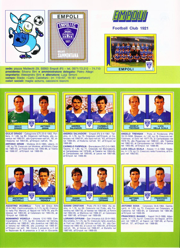 Calciatori 1988-1989 (Panini)-53