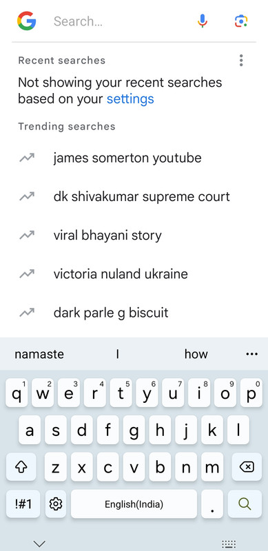 Screenshot_20240307_090235_Google