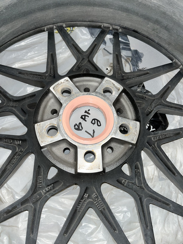 099681A9-678D-44D0-862A-79D8B3FB3655