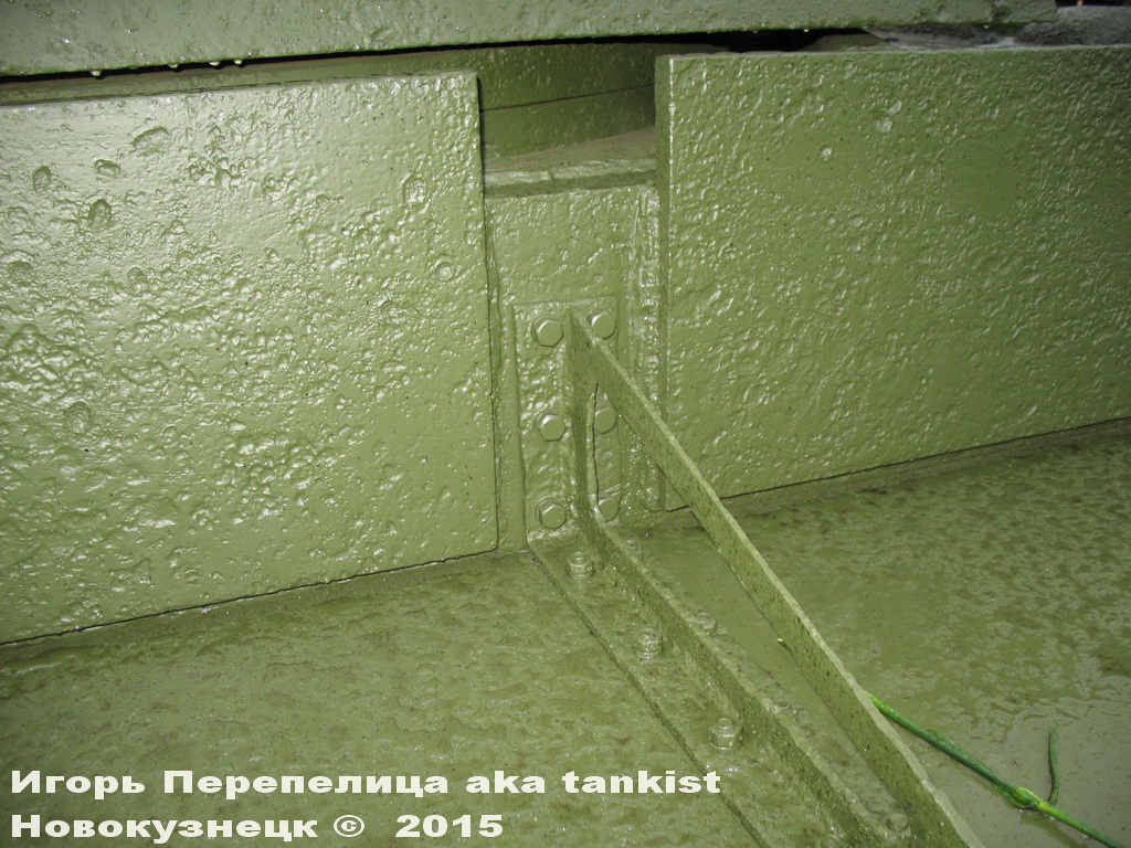 КВ-1_Ленинград_042