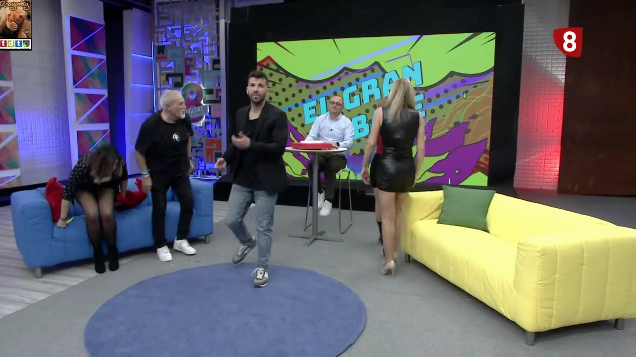 beacasadozorroncuero_oso3sweeeeeeee