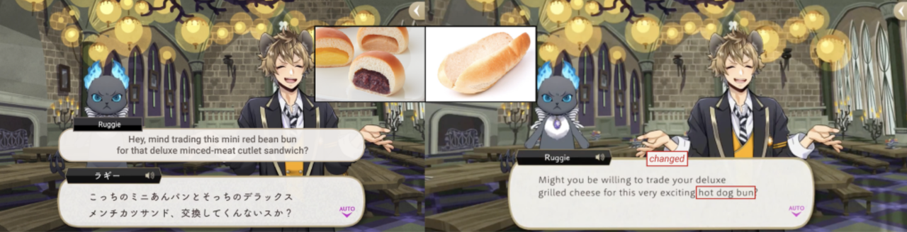 5Screenshot 2025-07-26 at 16.42.07