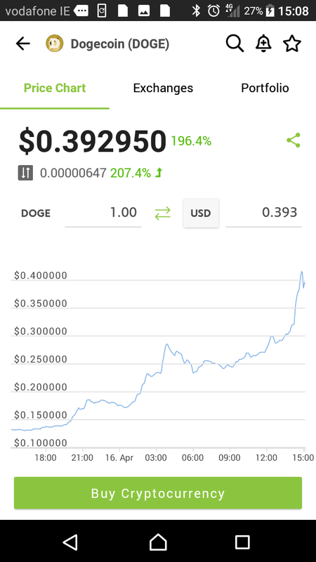 Screenshot_20210416-150840