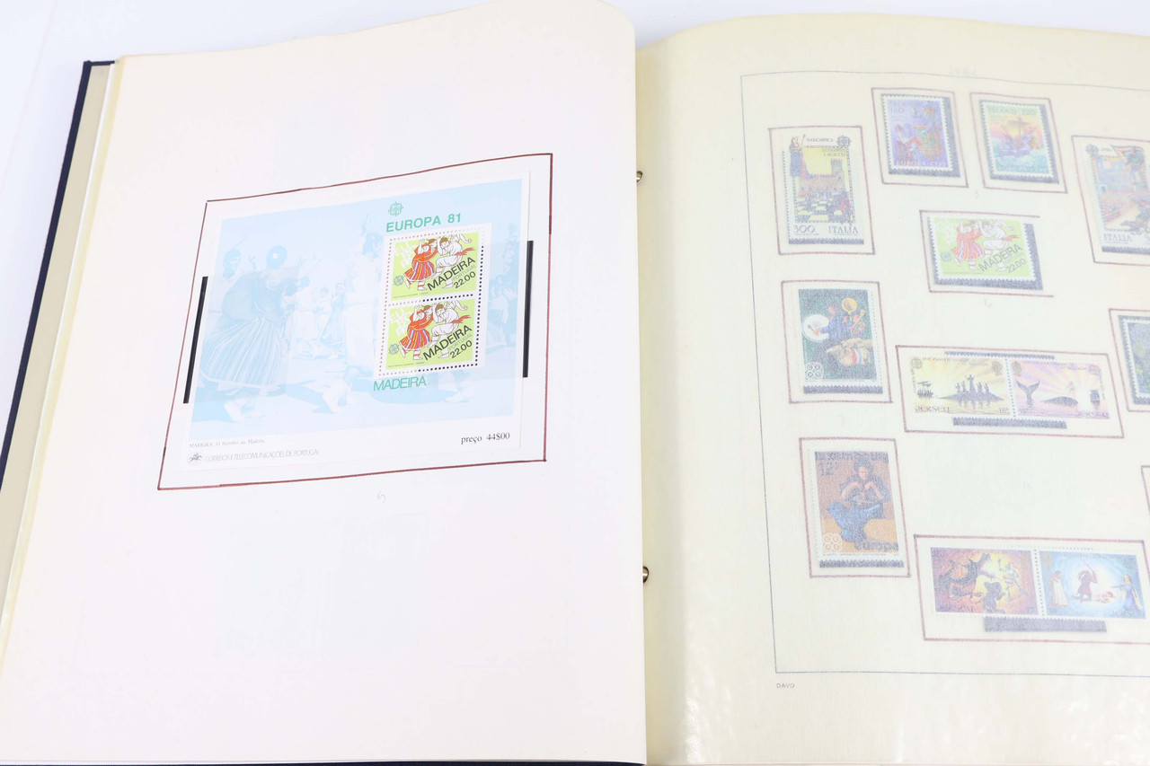 IMG 8215