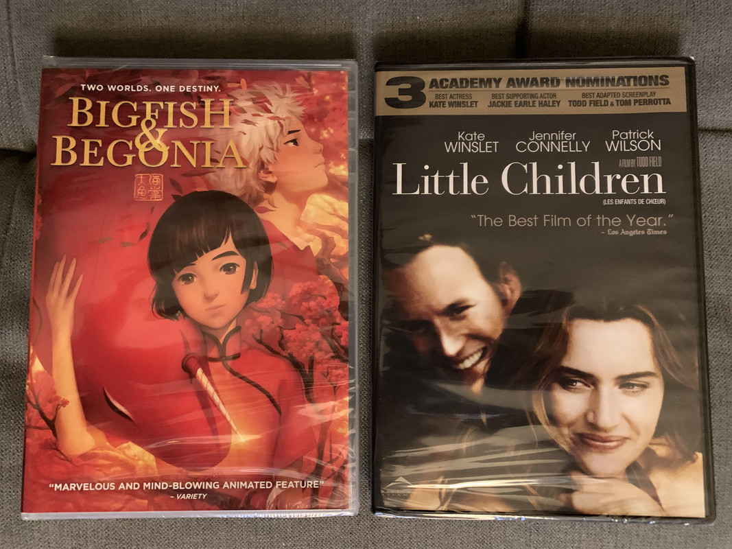 AA6A415F-C1B1-43E4-80CA-C5DA01660501