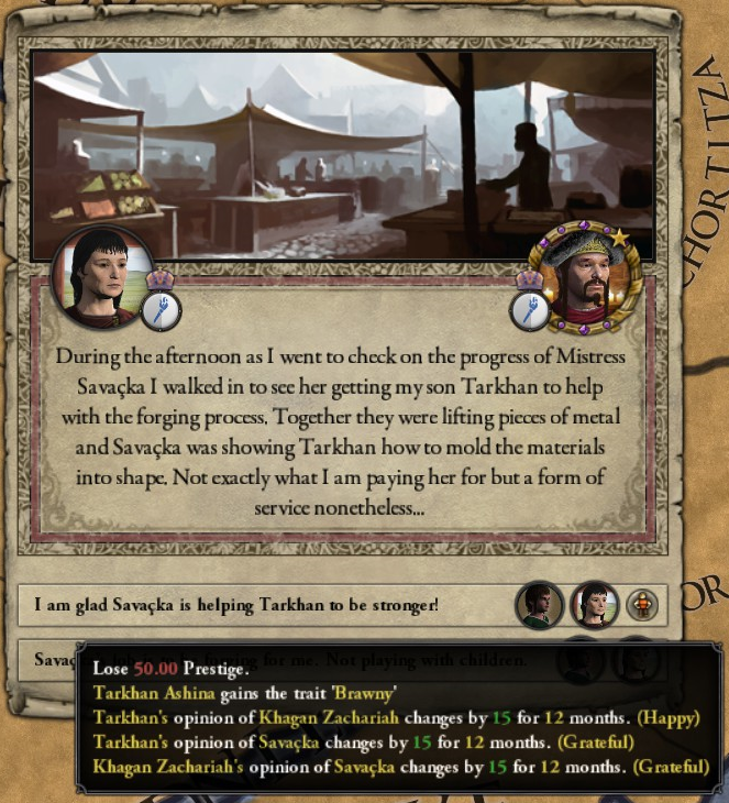 35-smith-helps-tarkhan.png