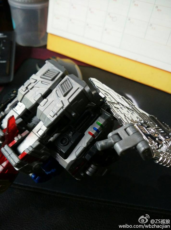 12011130_868325433253194_8763394453028281232_n