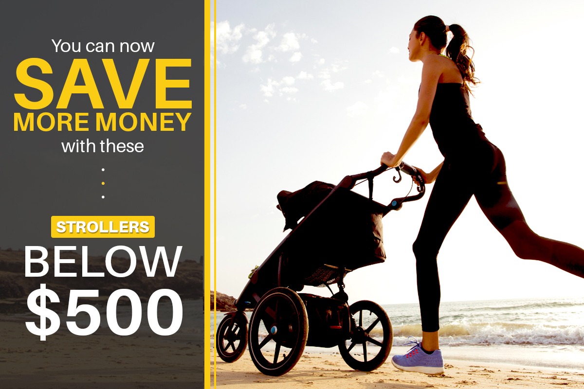 Best Baby Cots in Singapore To Suit Every Budget