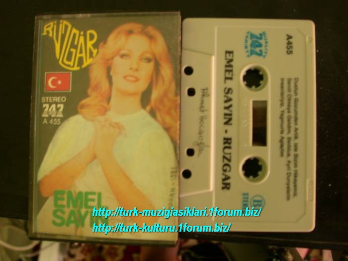 Emel Sayin Ruzgar (4)