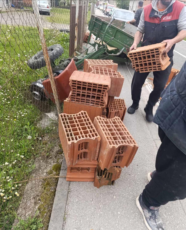 671869220 1424291756406996 1442255208653604784 n