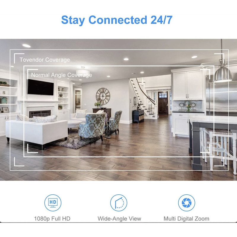 police-wifi-smart-home-camera-indoor-security-surveillance-system