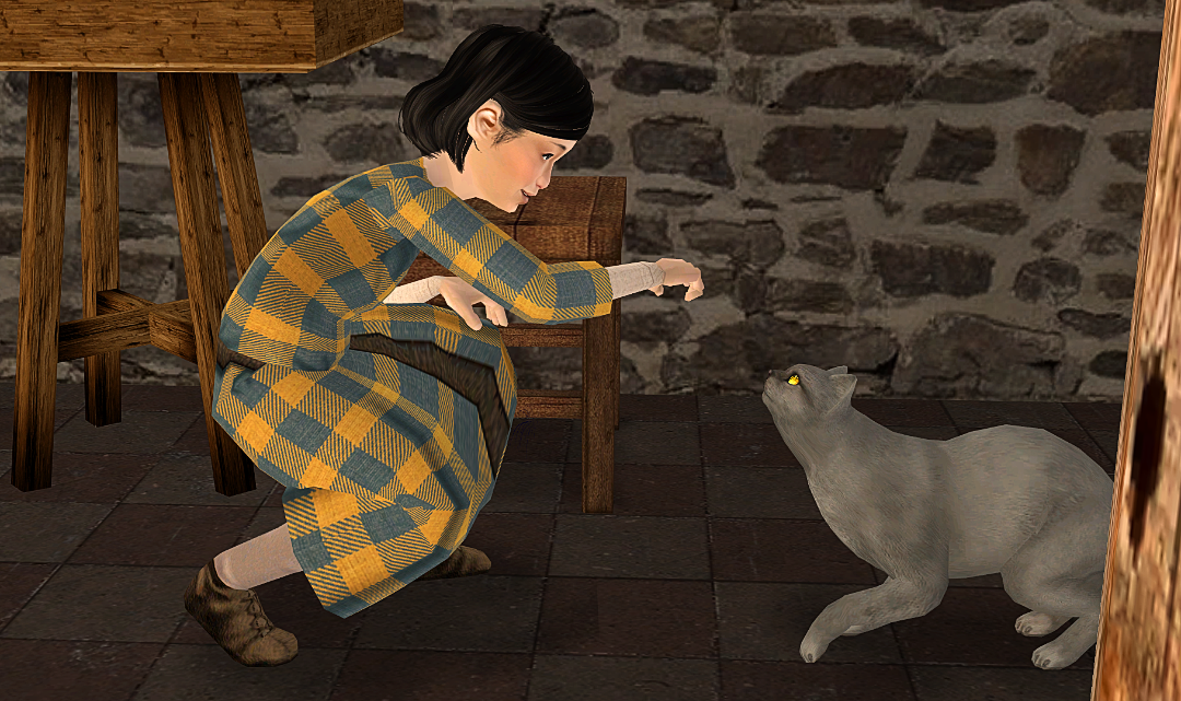 Greenshot_2025_12_27_19_30_47