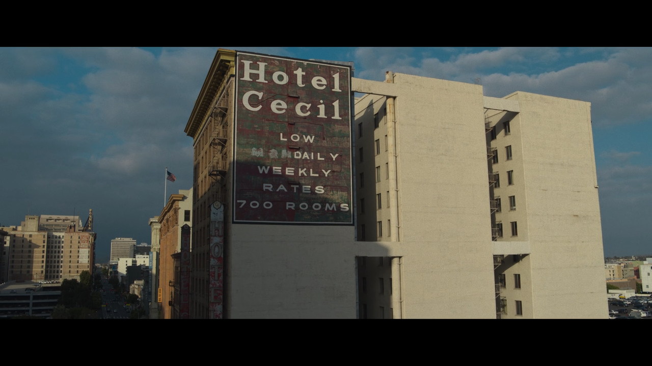 Sulla.Scena.Del.Delitto.Il.Caso.Del.Cecil.Hotel.S01E01.Scomparsa.A.Los.Angeles.iTALiAN.MULTi.1080p.W
