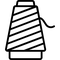 Yarn Icon