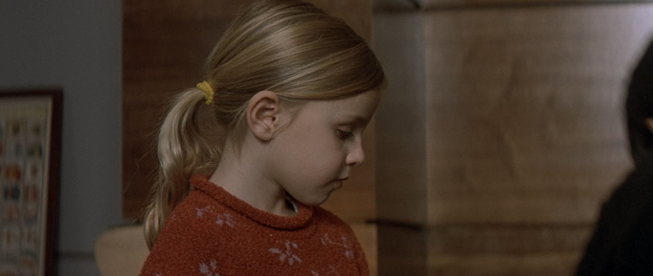 Kiss of the Dragon 2001 (1080p x265 10bit Tigole