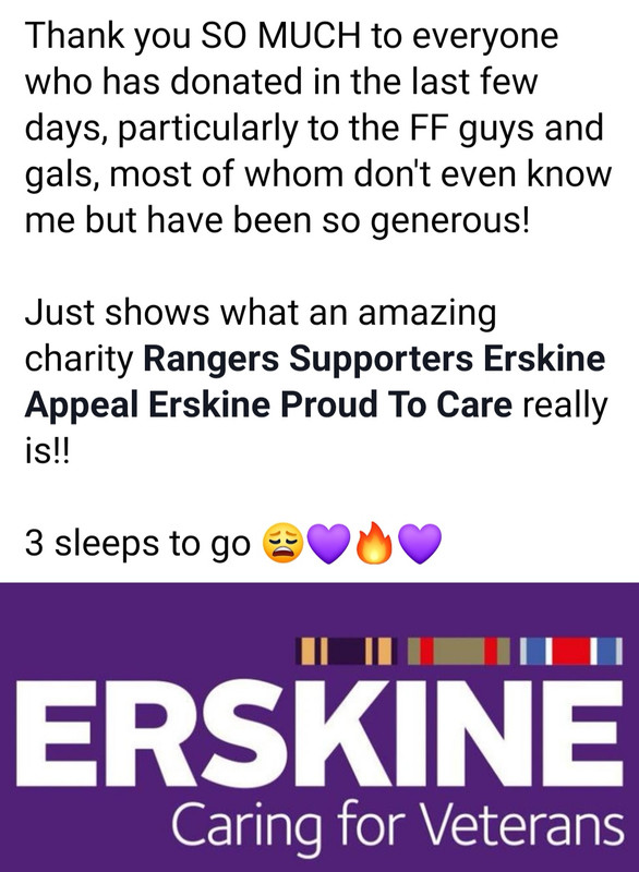 Screenshot_20200130_203207