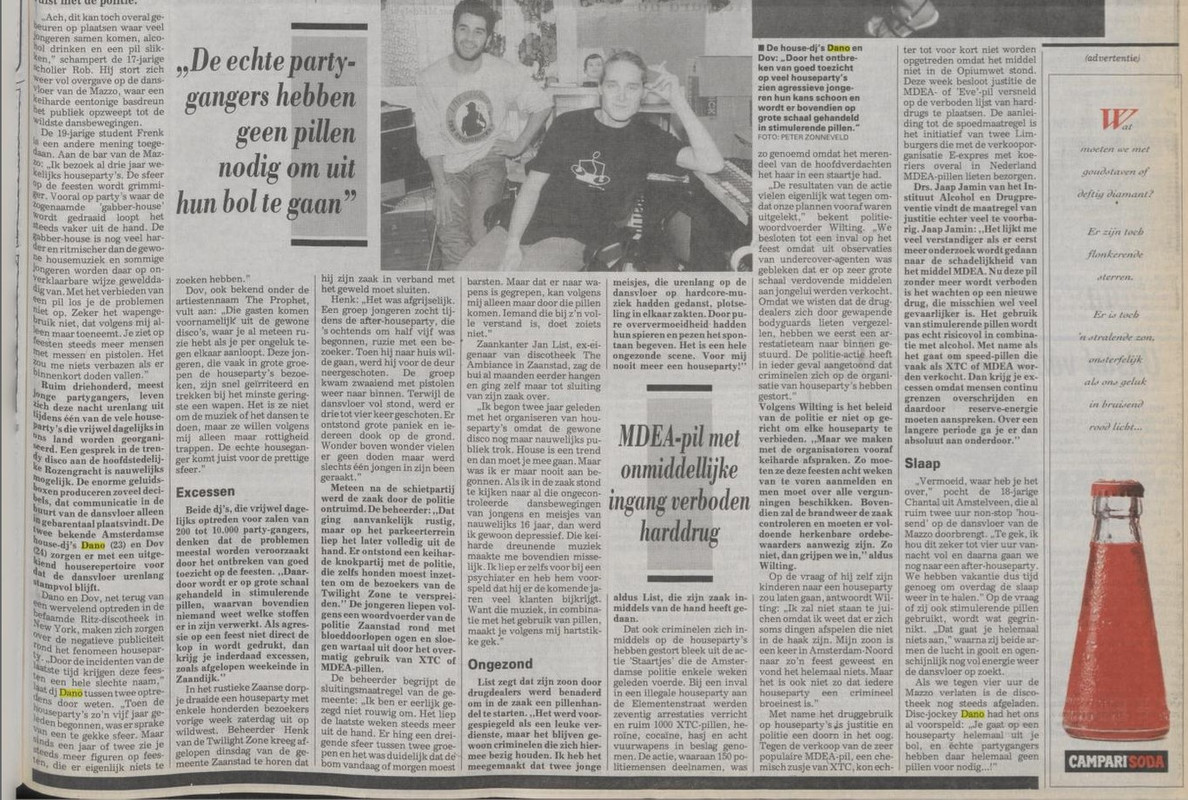 Schermafbeelding 2021-06-07 175227