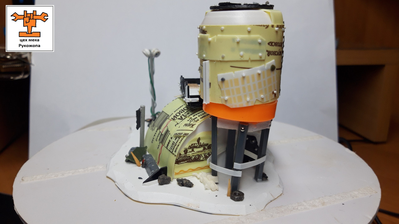 мастерская орков (21)