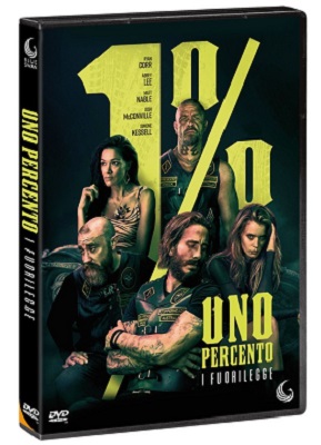 Uno percento - I fuorilegge (2019) DVD5 COMPRESSO ITA Uno percento - I fuorilegge (2019) DVD5 COMPRESSO ITA