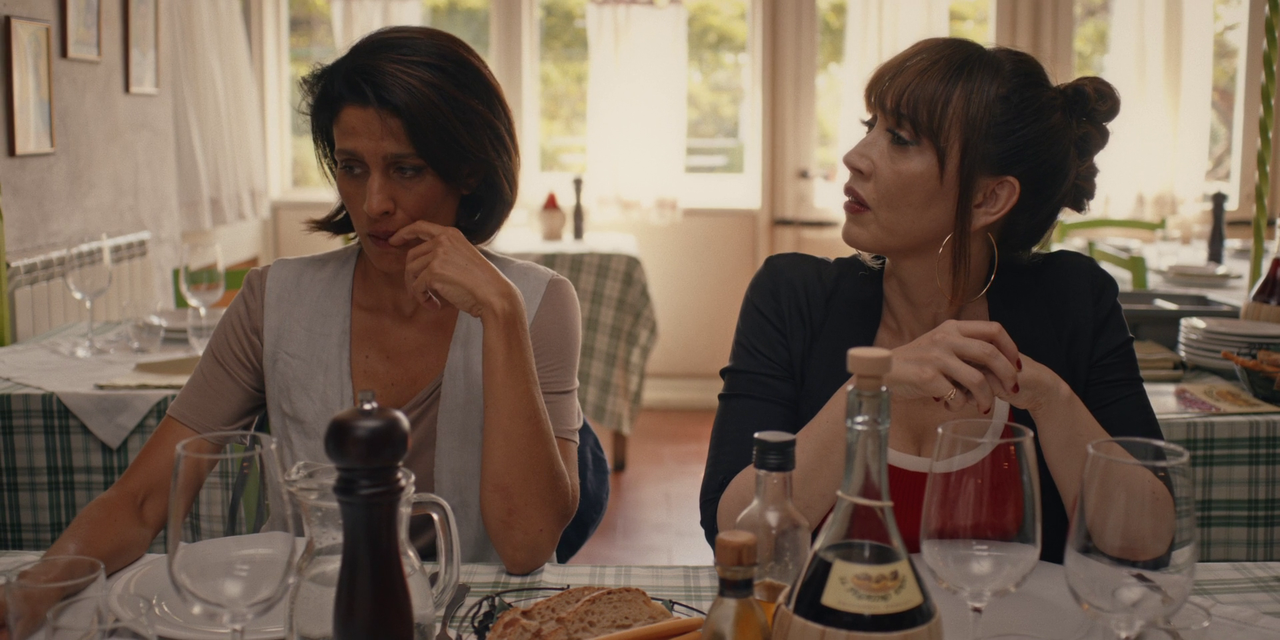 vlcsnap-2024-05-10-23h24m40s641