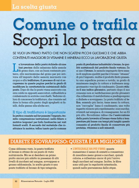 Alim Nat Lug 2022 (9)