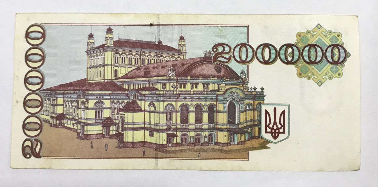 A45E6742-E2F8-48E3-8BF2-63B7D2D64C39